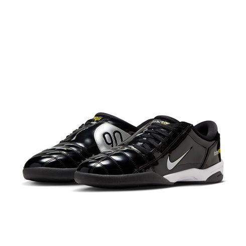 NIKE T90 SP Mens Sneakers